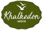 Khalkedon Assos