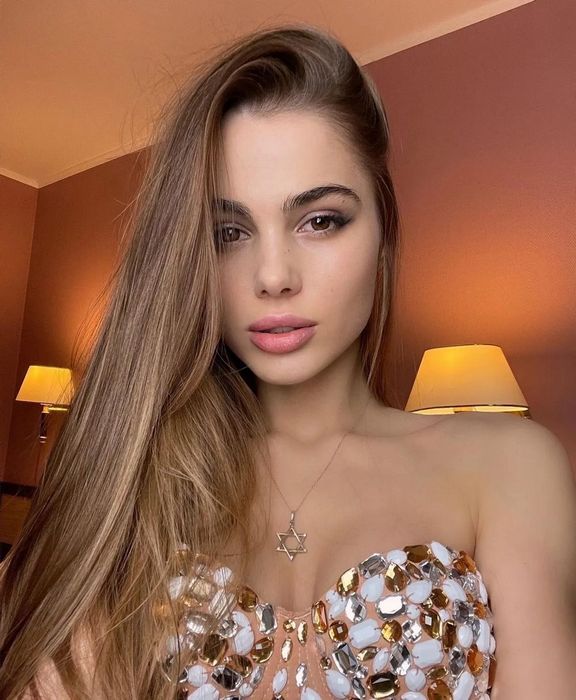 Ночные бабочки Ростова: кто задействован в будние дни